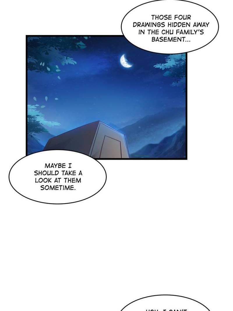 Cultivation Chat Group chapter 218 - page 45