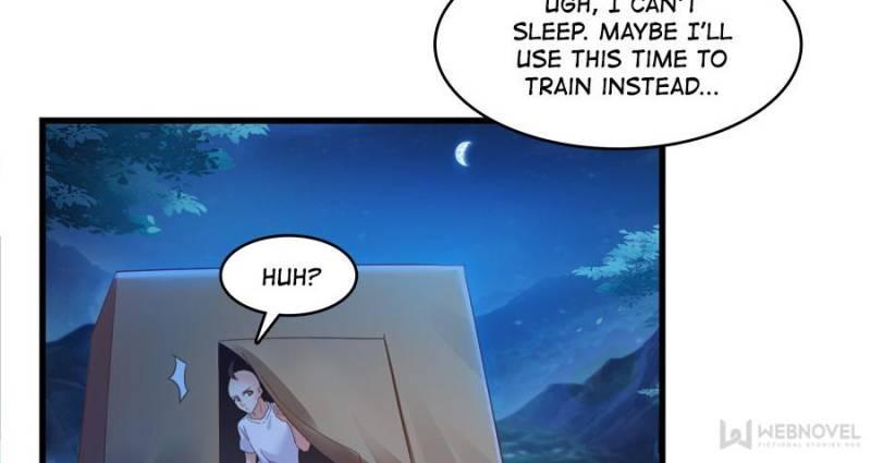 Cultivation Chat Group chapter 218 - page 46