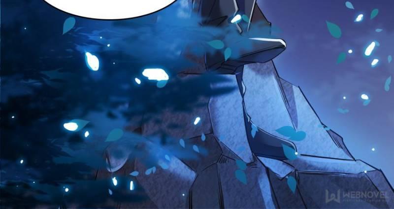Cultivation Chat Group chapter 218 - page 48