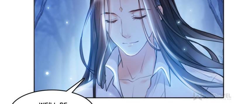 Cultivation Chat Group chapter 218 - page 52