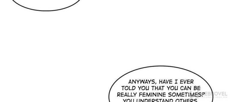 Cultivation Chat Group chapter 218 - page 54