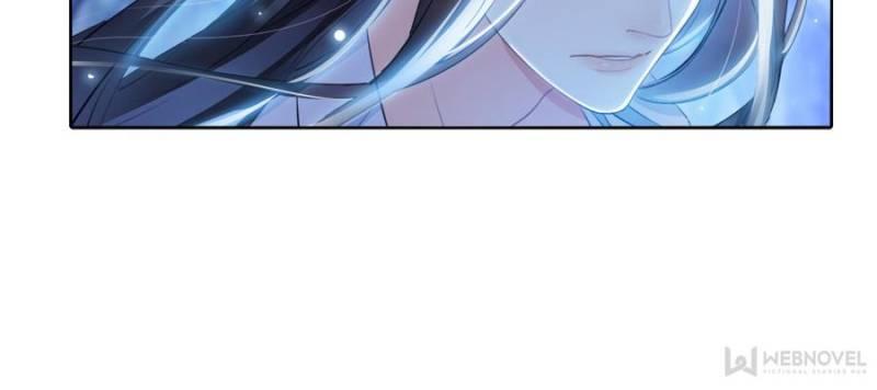 Cultivation Chat Group chapter 218 - page 56