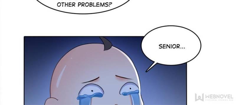 Cultivation Chat Group chapter 218 - page 62