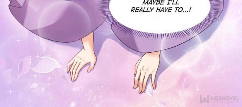 Cultivation Chat Group chapter 218 - page 64