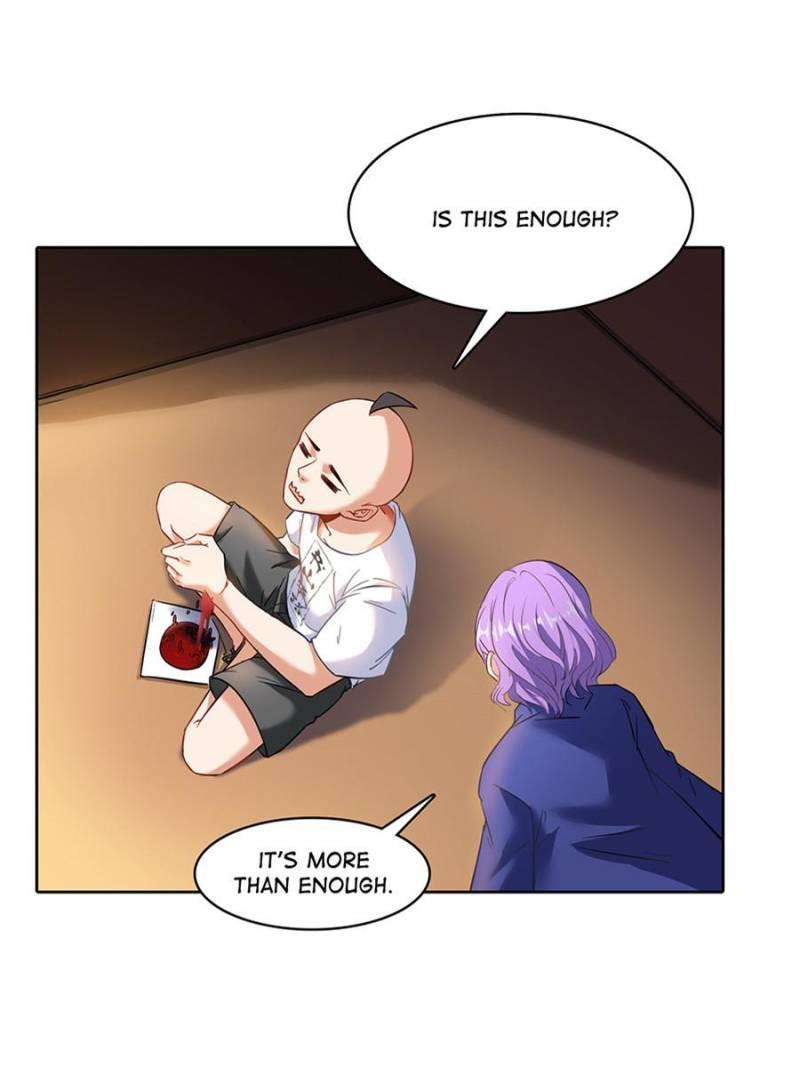Cultivation Chat Group chapter 218 - page 9