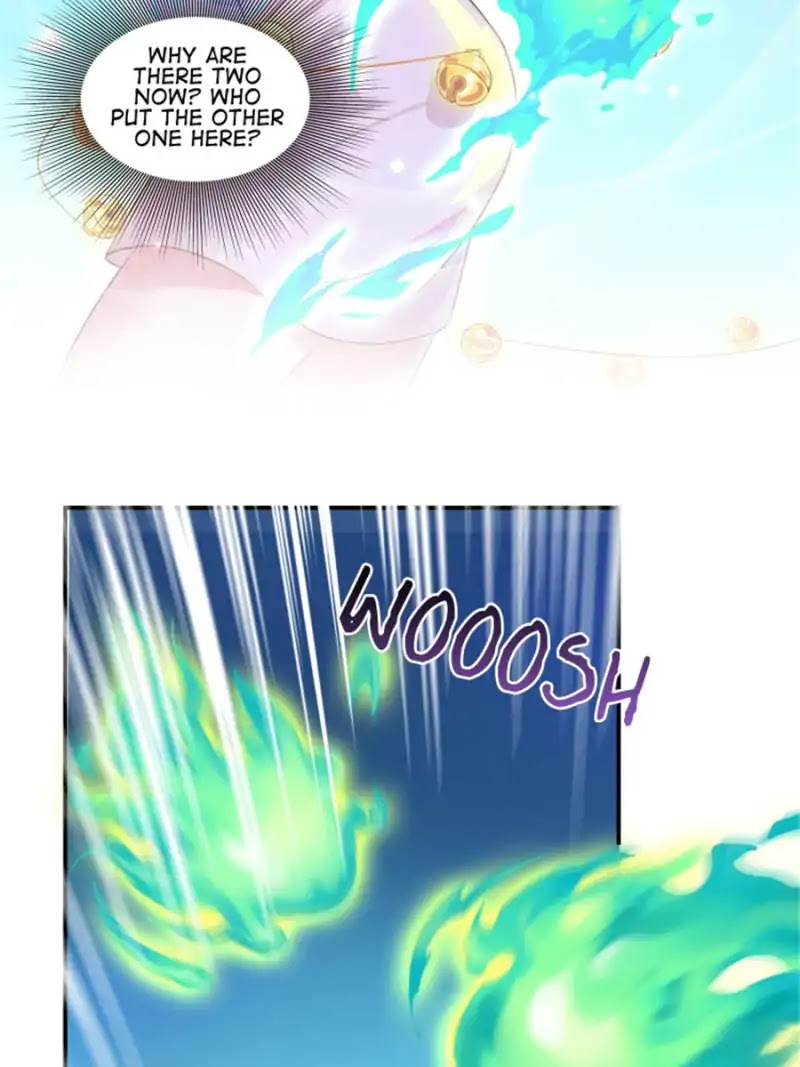 Cultivation Chat Group chapter 13 - page 2