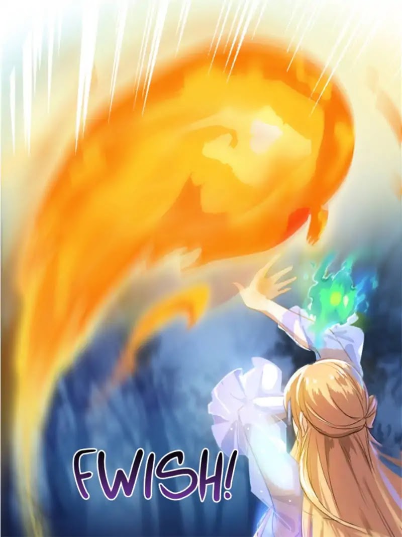 Cultivation Chat Group chapter 13 - page 21