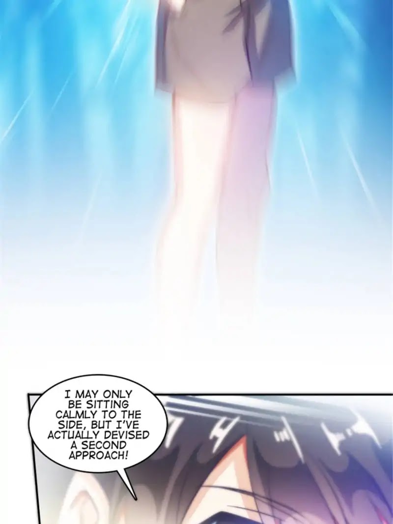 Cultivation Chat Group chapter 13 - page 41