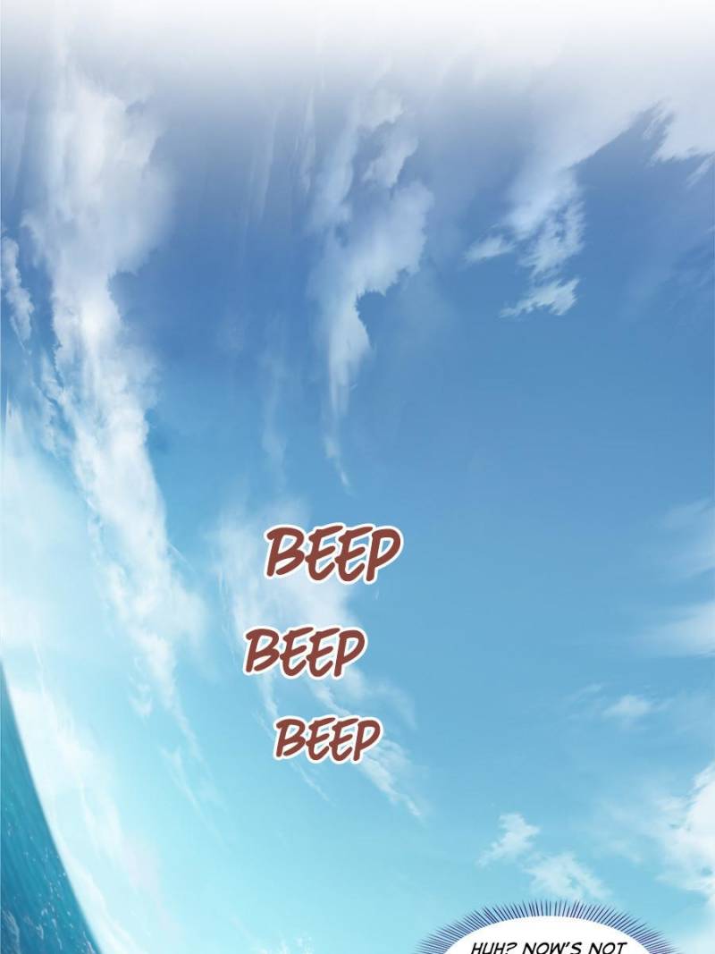 Cultivation Chat Group chapter 268 - page 8