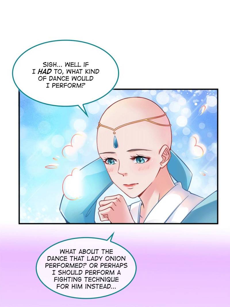 Cultivation Chat Group chapter 190 - page 25