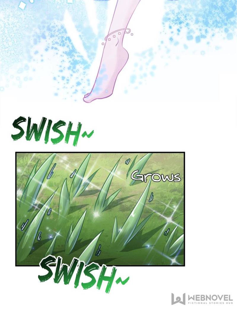 Cultivation Chat Group chapter 190 - page 32