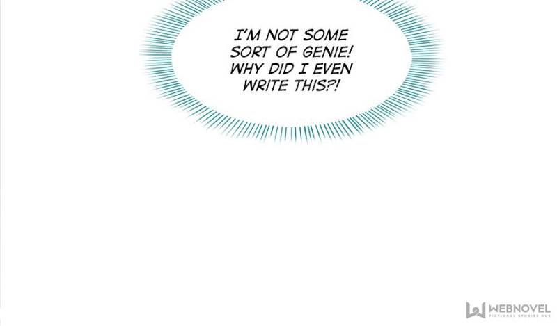Cultivation Chat Group chapter 190 - page 51