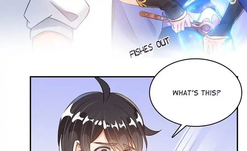 Cultivation Chat Group chapter 48 - page 17