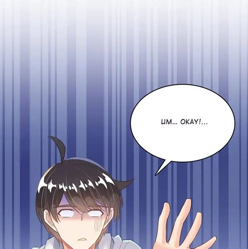 Cultivation Chat Group chapter 48 - page 43