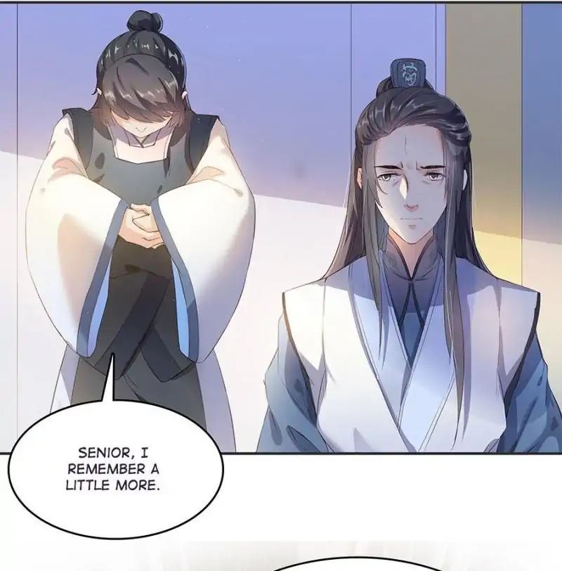 Cultivation Chat Group chapter 48 - page 52