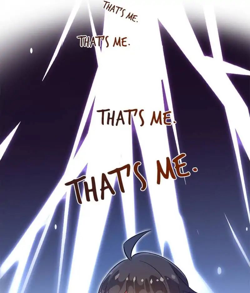 Cultivation Chat Group chapter 75 - page 14