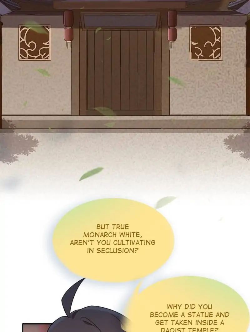 Cultivation Chat Group chapter 75 - page 17