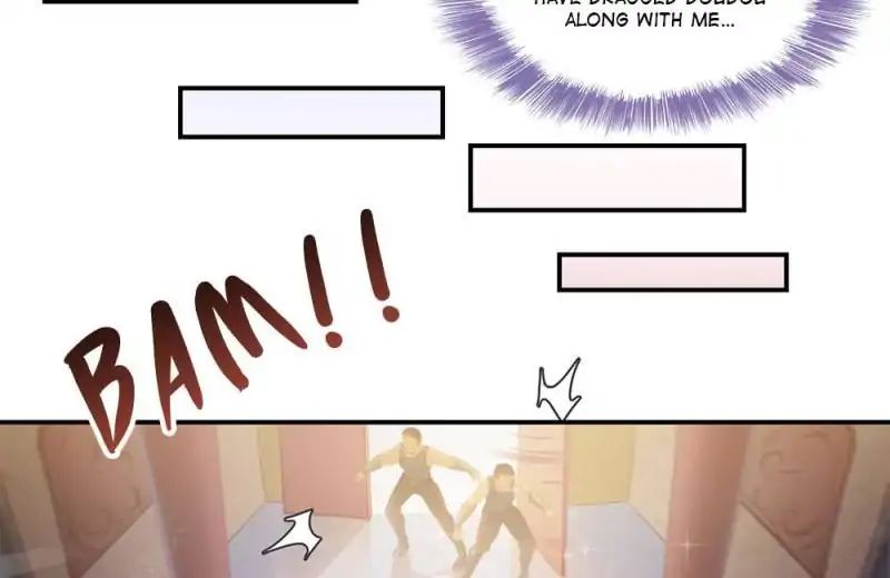 Cultivation Chat Group chapter 75 - page 24