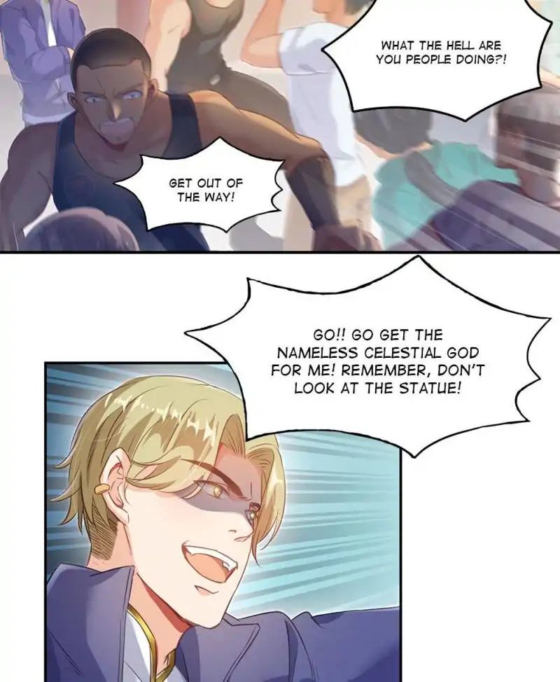 Cultivation Chat Group chapter 75 - page 26