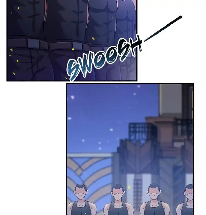 Cultivation Chat Group chapter 75 - page 44
