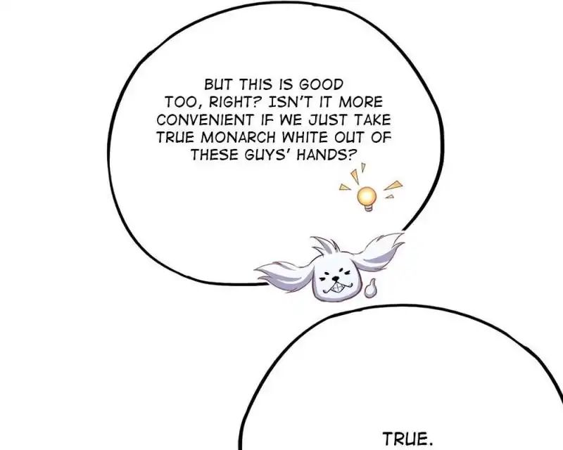 Cultivation Chat Group chapter 75 - page 49