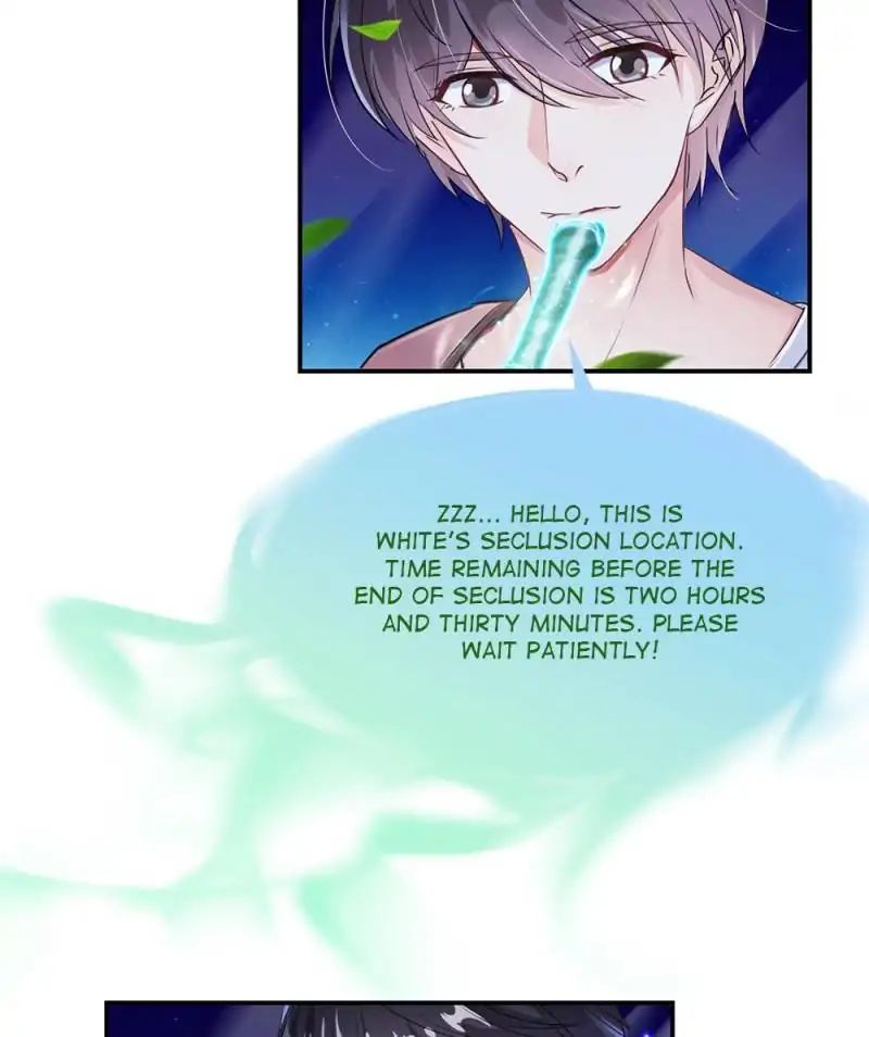 Cultivation Chat Group chapter 75 - page 53