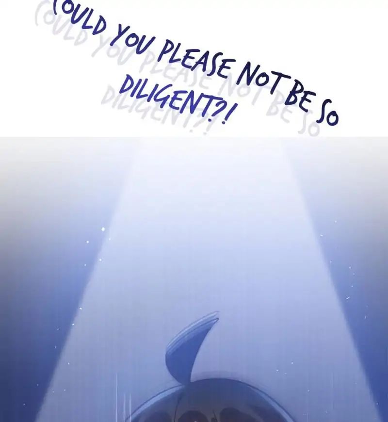 Cultivation Chat Group chapter 75 - page 57