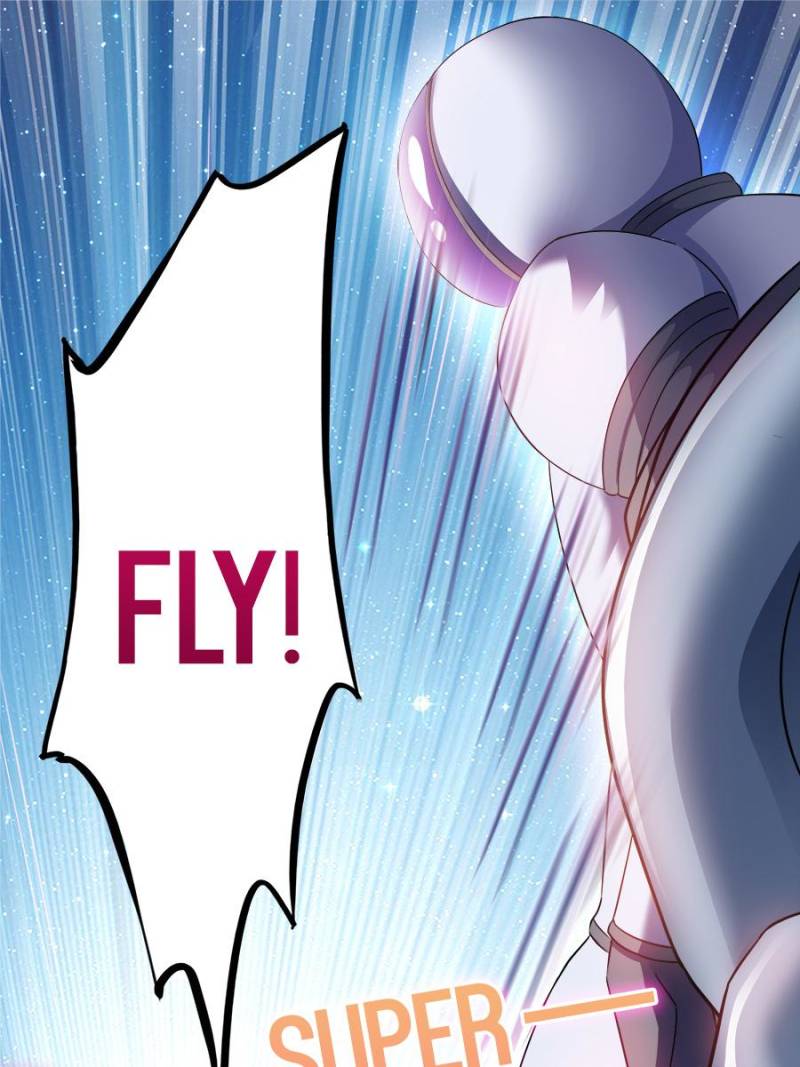 Cultivation Chat Group chapter 291 - page 10
