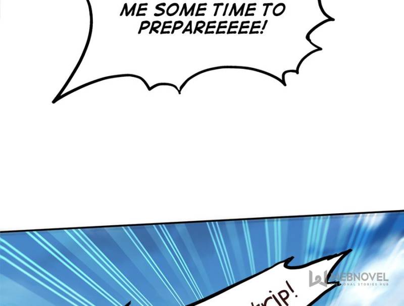 Cultivation Chat Group chapter 291 - page 12