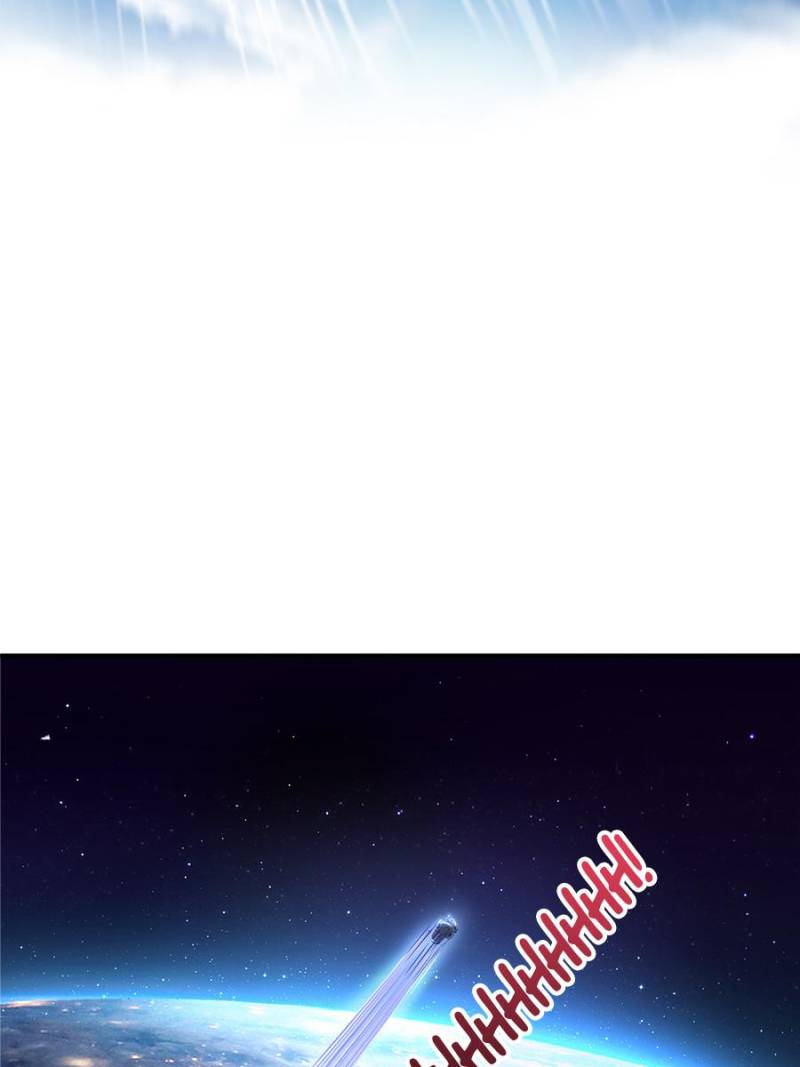 Cultivation Chat Group chapter 291 - page 17