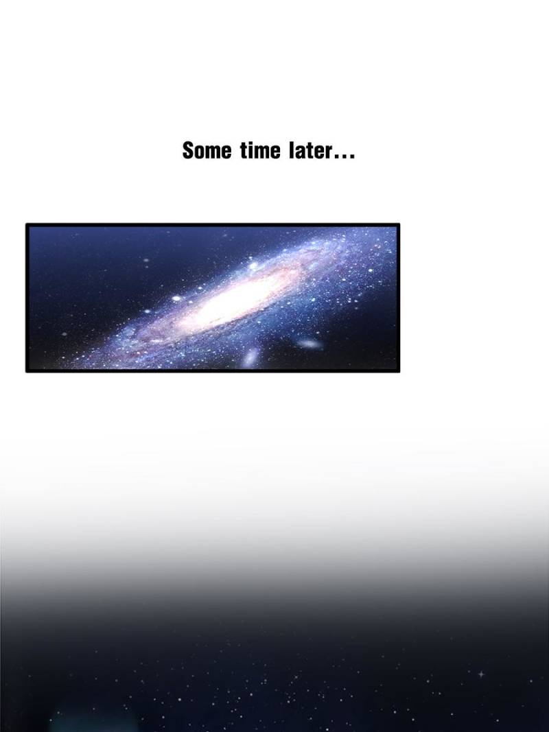 Cultivation Chat Group chapter 291 - page 19