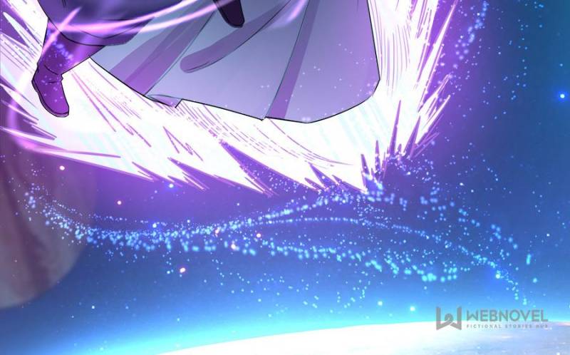 Cultivation Chat Group chapter 291 - page 38
