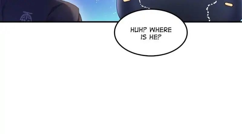 Cultivation Chat Group chapter 132 - page 22