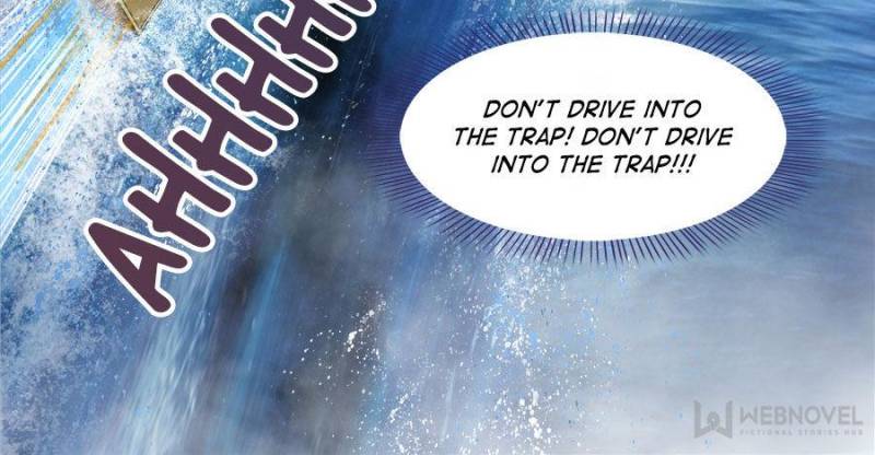 Cultivation Chat Group chapter 267 - page 24