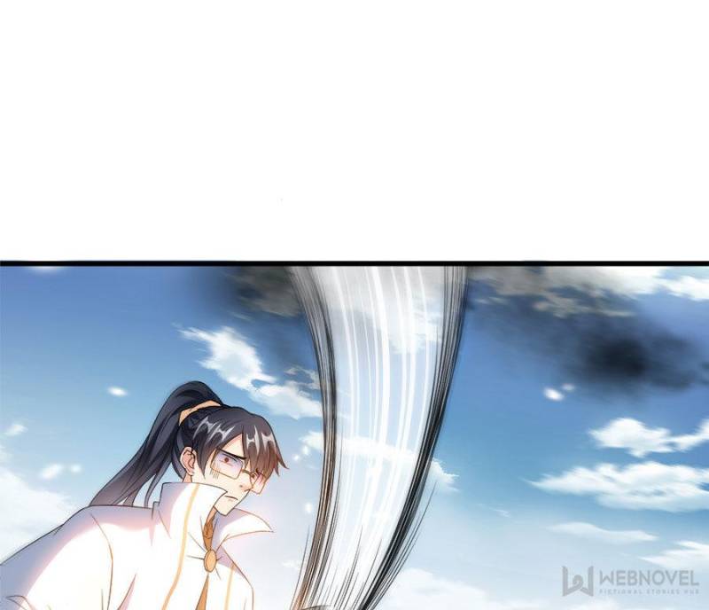 Cultivation Chat Group chapter 267 - page 3