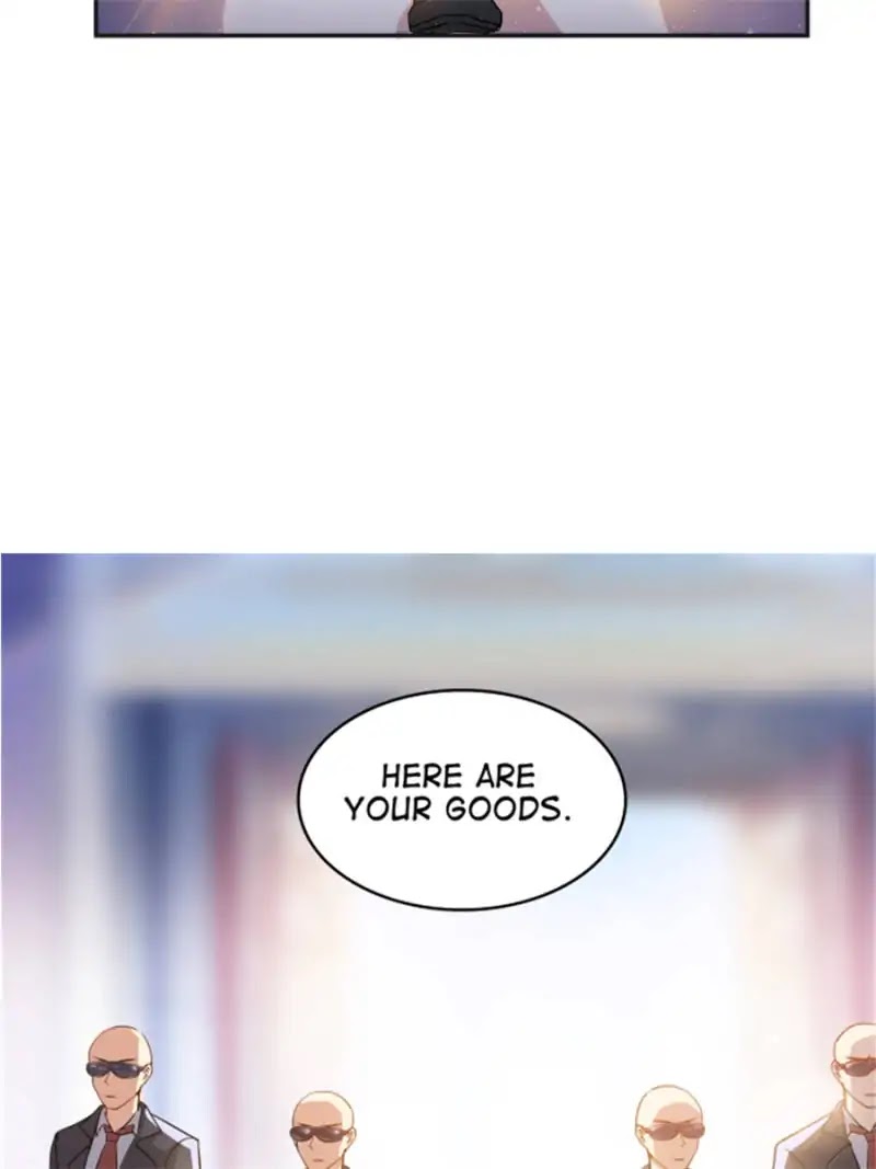 Cultivation Chat Group chapter 14 - page 38