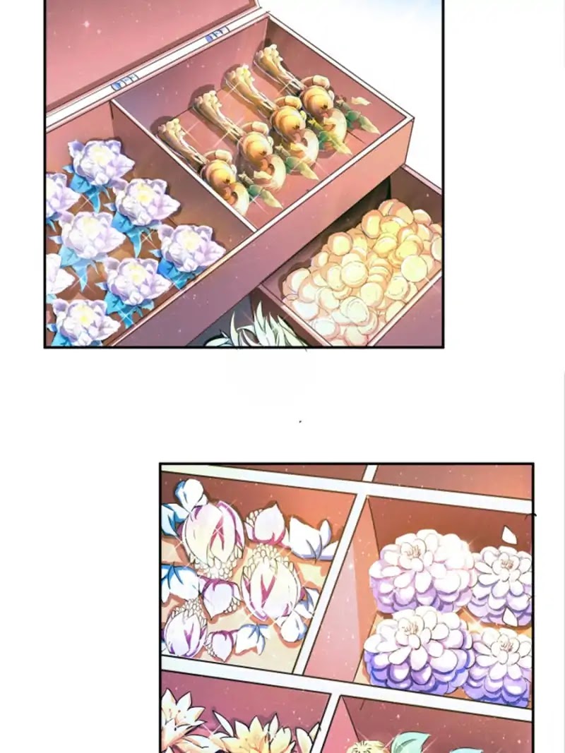 Cultivation Chat Group chapter 14 - page 46
