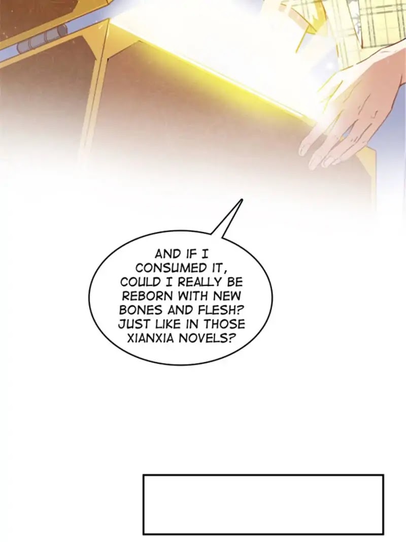 Cultivation Chat Group chapter 14 - page 48
