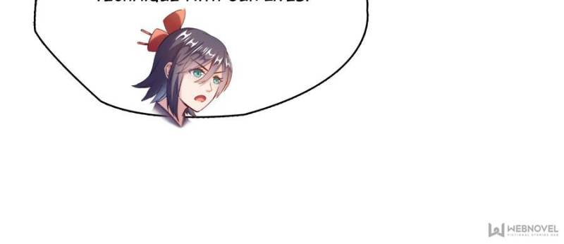 Cultivation Chat Group chapter 242 - page 12
