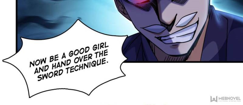 Cultivation Chat Group chapter 242 - page 16