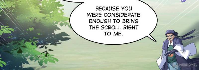 Cultivation Chat Group chapter 242 - page 18