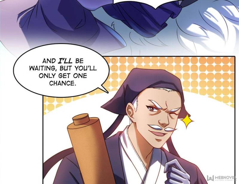 Cultivation Chat Group chapter 242 - page 28