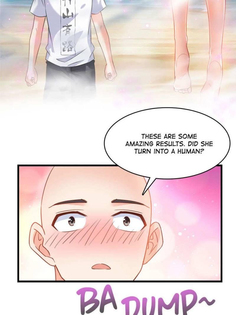Cultivation Chat Group chapter 217 - page 26