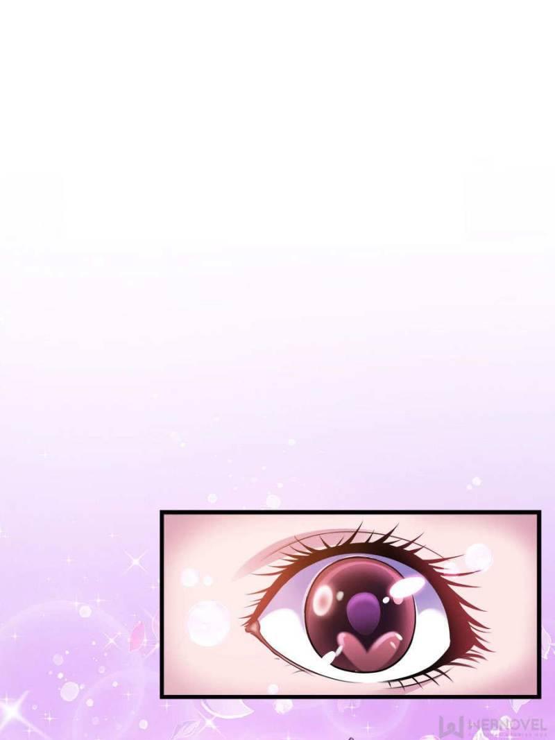 Cultivation Chat Group chapter 217 - page 29