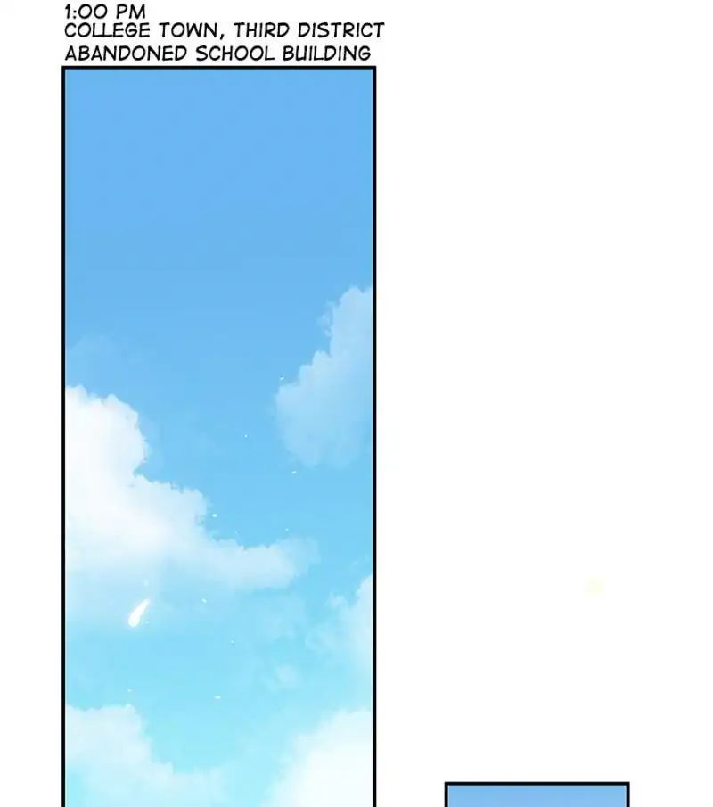 Cultivation Chat Group chapter 47 - page 1