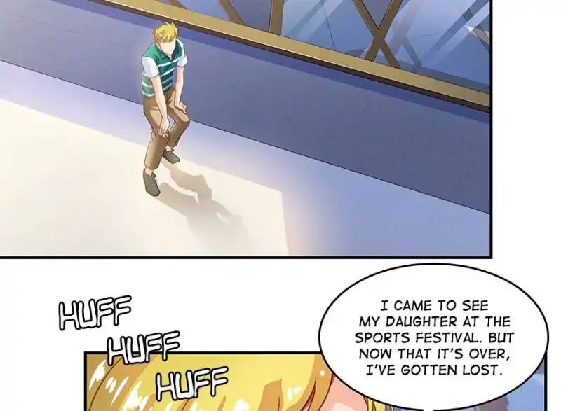 Cultivation Chat Group chapter 47 - page 13