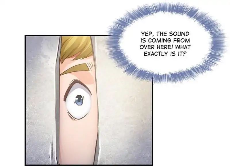 Cultivation Chat Group chapter 47 - page 20