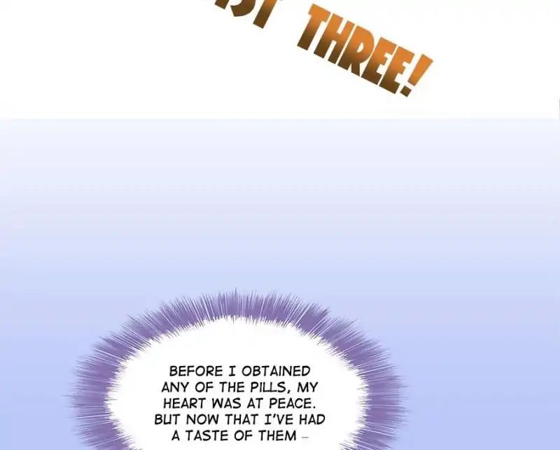 Cultivation Chat Group chapter 47 - page 25