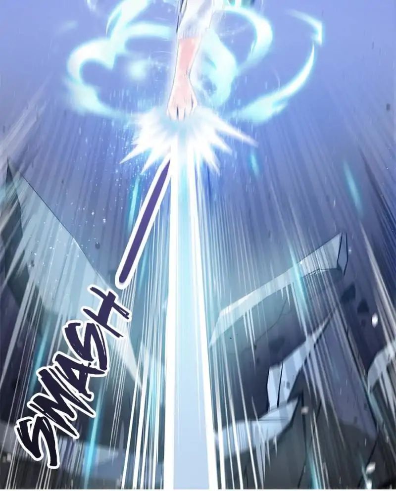 Cultivation Chat Group chapter 47 - page 29