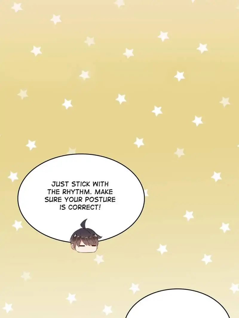 Cultivation Chat Group chapter 47 - page 59
